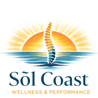 Sõl Coast Wellness & Performance